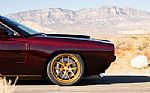 1968 Charger Thumbnail 6