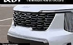 2025 Sorento Thumbnail 12