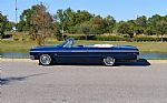 1964 Impala SS Thumbnail 2