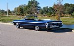 1964 Impala SS Thumbnail 3