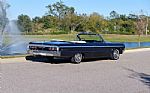 1964 Impala SS Thumbnail 5