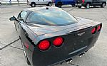 2005 Corvette Thumbnail 4