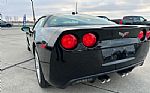 2005 Corvette Thumbnail 5