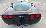 2005 Corvette Thumbnail 8