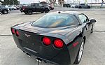 2005 Corvette Thumbnail 10