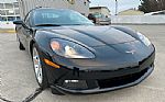 2005 Corvette Thumbnail 16