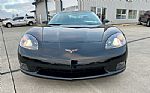 2005 Corvette Thumbnail 22