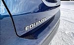 2022 Equinox Thumbnail 32