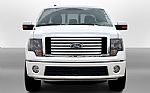 2011 F-150 Thumbnail 3