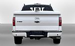 2011 F-150 Thumbnail 4