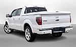 2011 F-150 Thumbnail 10