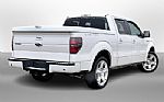 2011 F-150 Thumbnail 11