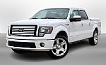 2011 F-150 Thumbnail 13