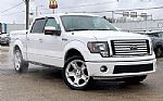 2011 F-150 Thumbnail 38