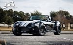 1965 Shelby Cobra