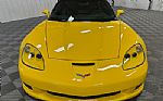 2008 Corvette Thumbnail 4