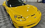 2008 Corvette Thumbnail 5