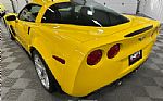 2008 Corvette Thumbnail 10