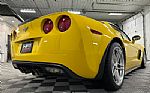 2008 Corvette Thumbnail 19