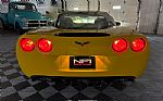 2008 Corvette Thumbnail 45