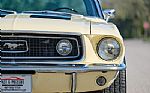 1968 Mustang Thumbnail 23