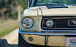 1968 Mustang Thumbnail 25