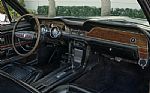 1968 Mustang Thumbnail 58