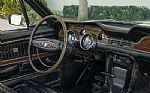 1968 Mustang Thumbnail 59