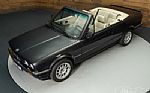 1986 BMW 325