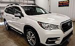 2021 Subaru Ascent