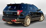 2014 Explorer Thumbnail 11