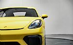 2023 718 Cayman Thumbnail 29