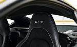 2023 718 Cayman Thumbnail 35