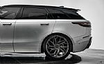 2019 Range Rover Velar Thumbnail 8