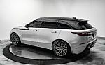 2019 Range Rover Velar Thumbnail 10