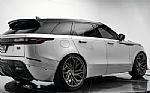 2019 Range Rover Velar Thumbnail 17