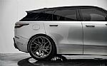 2019 Range Rover Velar Thumbnail 19