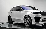 2019 Range Rover Velar Thumbnail 24