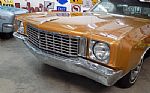 1972 MONTE CARLO Thumbnail 4