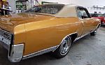 1972 MONTE CARLO Thumbnail 10