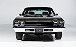 1969 Chevelle Thumbnail 2