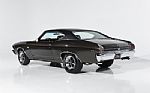 1969 Chevelle Thumbnail 4