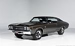 1969 Chevelle Thumbnail 3