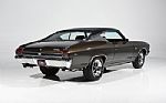 1969 Chevelle Thumbnail 6