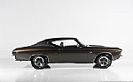 1969 Chevelle Thumbnail 8