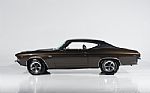 1969 Chevelle Thumbnail 7