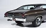 1969 Chevelle Thumbnail 10