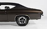 1969 Chevelle Thumbnail 14