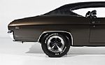 1969 Chevelle Thumbnail 16