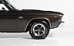 1969 Chevelle Thumbnail 17